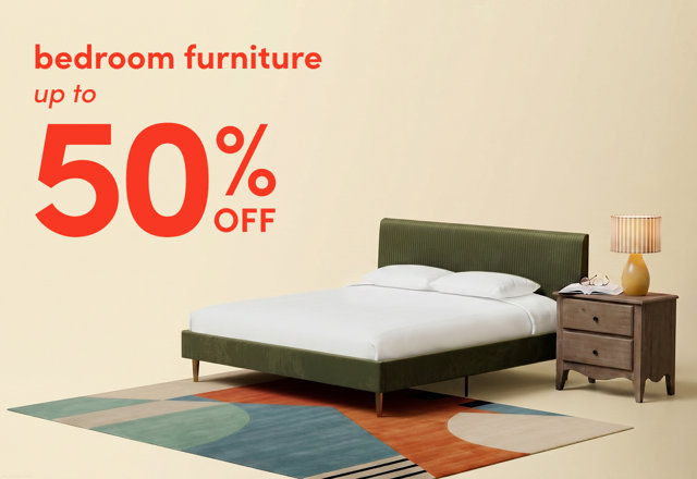 bedroom furniture clearance